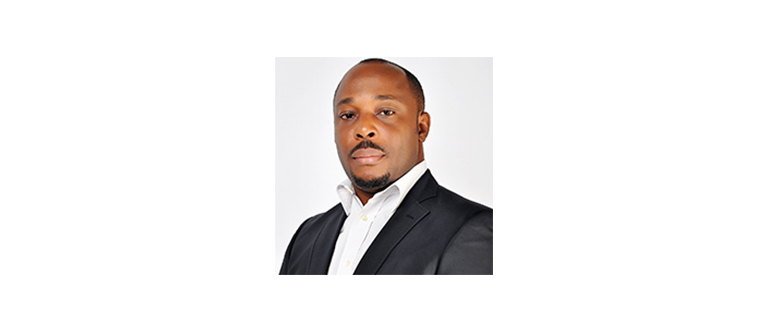 Oando Staff Coop. | Executive Profiles